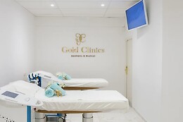 Gold Clinics