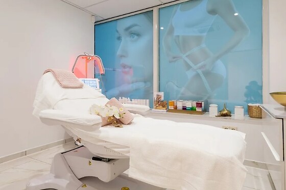 Gold Clinics - photo 5