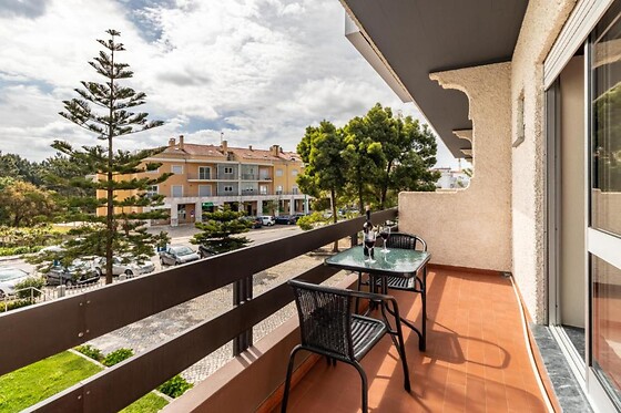 HOTEL COLMEIA - photo 9