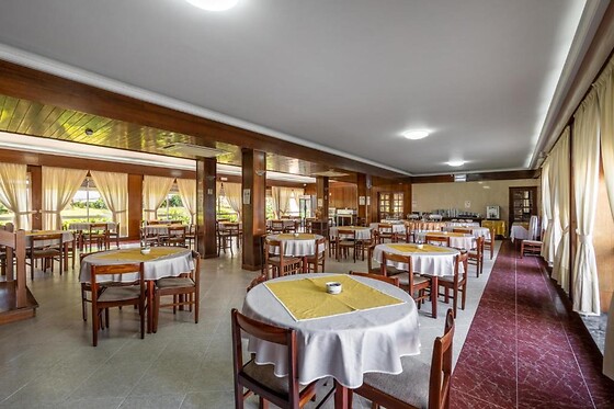 HOTEL COLMEIA - photo 14