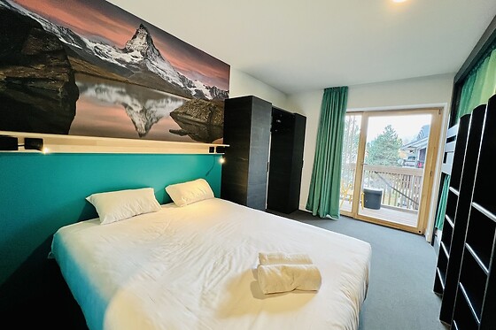 Online Booking EPS - photo 5