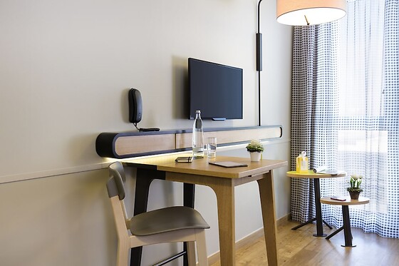 Online Booking EPS - photo 9