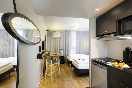 Online Booking EPS - photo 10