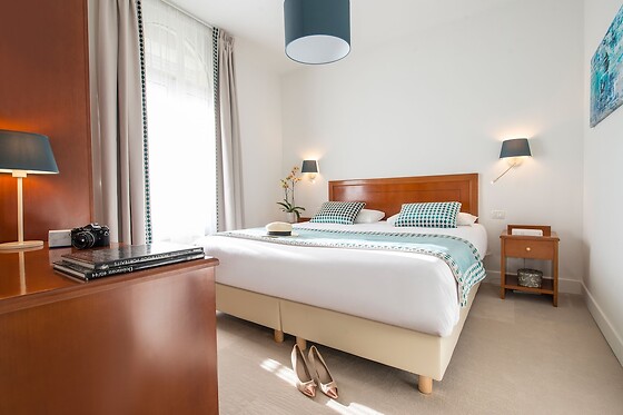 Online Booking EPS - photo 5