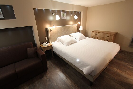 Online Booking EPS - photo 7