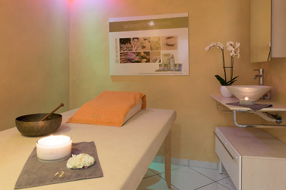 Manutea Spa - photo 2
