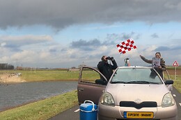 Top-uitje.nl