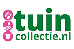 Tuincentrum Herman Vaessen B.V.