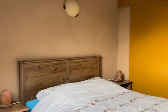 Huis van Rooi - photo 2
