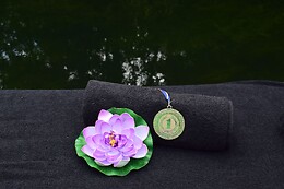 Zen M'Beauty