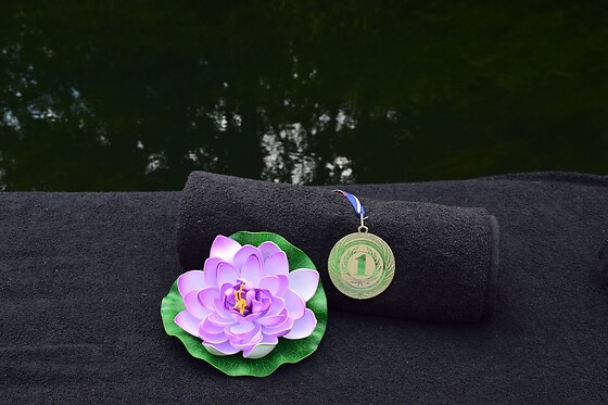 Zen M'Beauty - photo 7