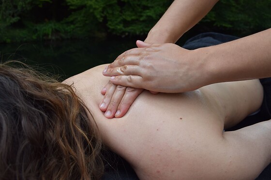 Zen M'Beauty - photo 4