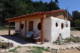 ECO-HOSTEL QUINTA DAS RELVAS