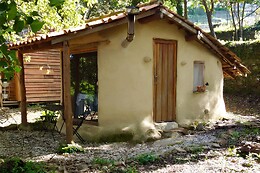 ECO-HOSTEL QUINTA DAS RELVAS