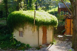 ECO-HOSTEL QUINTA DAS RELVAS