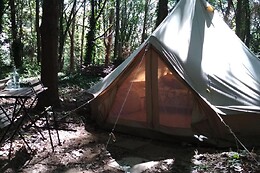 ECO-HOSTEL QUINTA DAS RELVAS