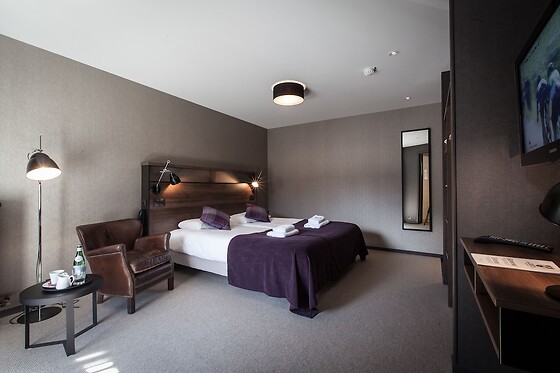 Online Booking EPS - photo 3