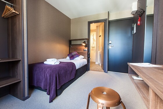 Online Booking EPS - photo 8