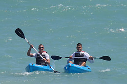 Siesta Watersports