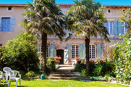 Les Musardises