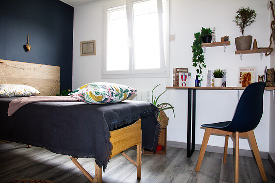 Coste - photo 2