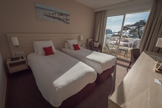 Online Booking EPS - photo 8