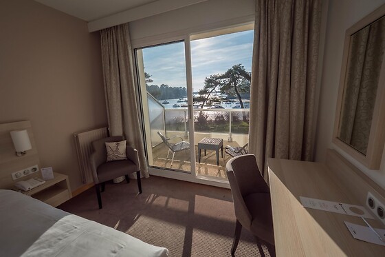 Online Booking EPS - photo 9