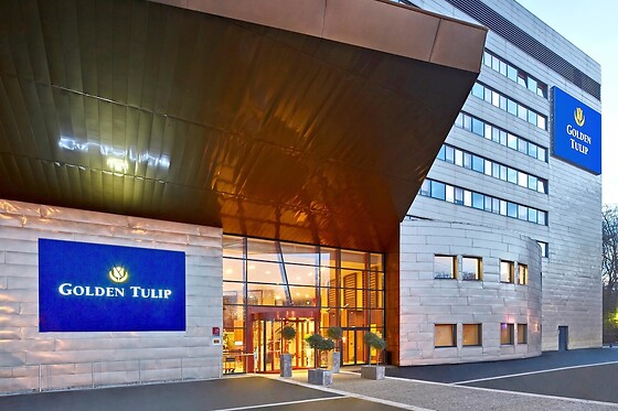 Online Booking EPS - photo 0