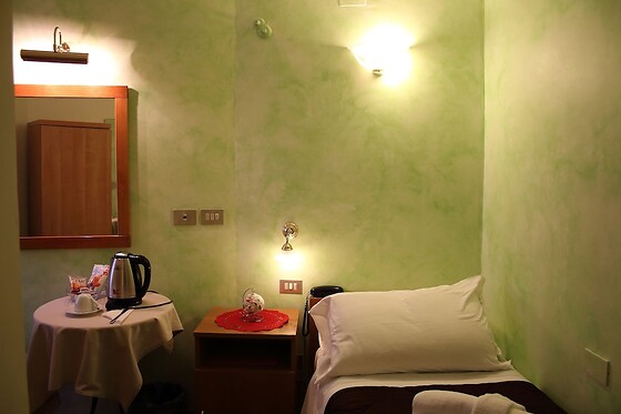 Online Booking EPS - photo 1