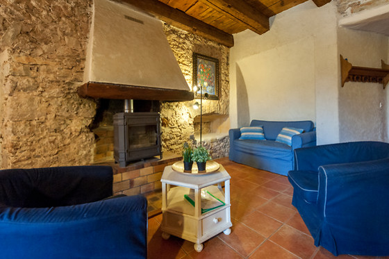 Domaine de Pradines - photo 2