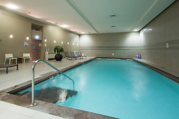 Holiday Inn Mulhouse