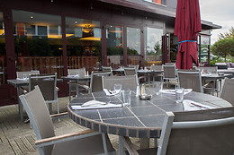 Holiday Inn Mulhouse