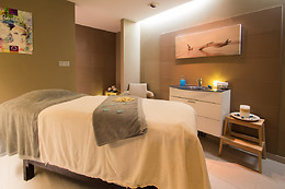 Holiday Inn Mulhouse