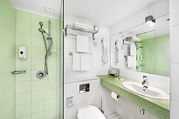 L'Ermitage Hotel Tallinn