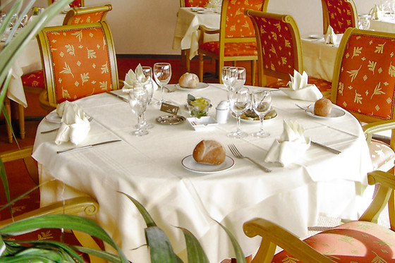 Sure Hotel By Best Western Aix Sainte Victoire - photo 19