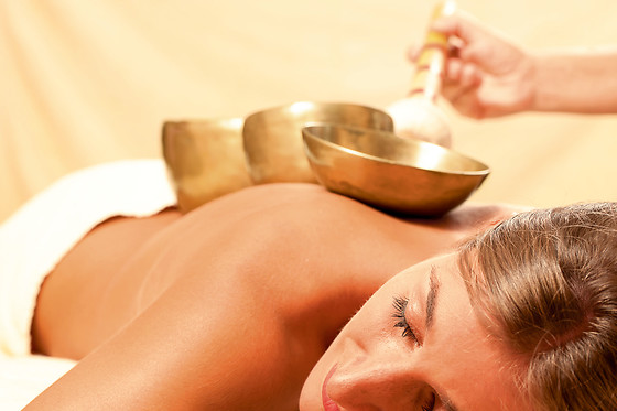 L'atelier beauté d’anais - photo 8