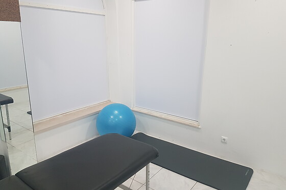 HEALTHGOO - photo 1