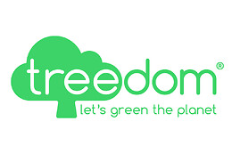Treedome