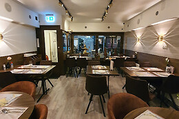 Royal Thai