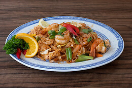 Royal Thai