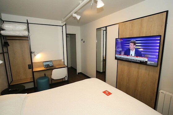 Online Booking EPS - photo 5