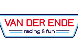 Van der Ende Racing Inn