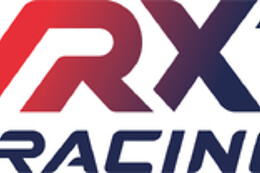 VRX1® Racing