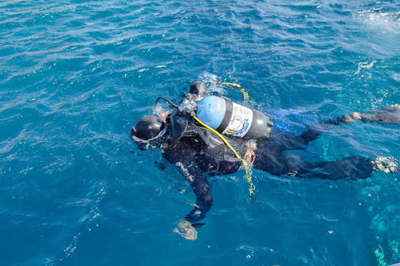 Aquatic Rando - photo 9