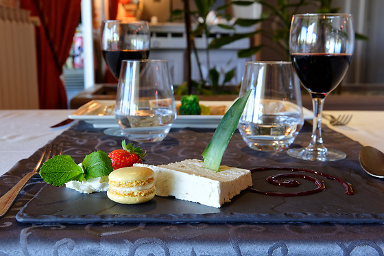 Domaine de Fompeyre - photo 13