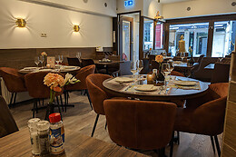 Royal Thai