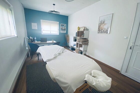 Wellness Clinic / PALERMO Jessica - photo 3