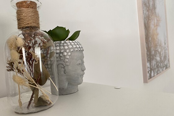 Wellness Clinic / PALERMO Jessica - photo 1