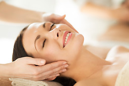 CLINICAS VITALFISIO