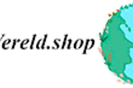 EcoWereld.shop